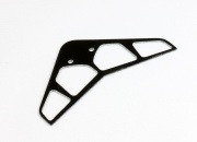 Horizontal Stabilizer for V400D02
