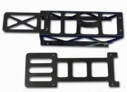Main Frame (Side) for V400D02
