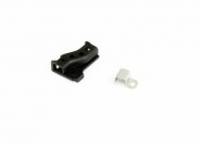 Wires Fixing Part for V400D02