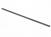 Tail Boom for V400D02