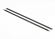 Tail Strut for V400D02