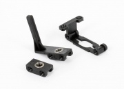 Main Frame Fixing Set for V400D02