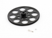 Main Gear for V400D02