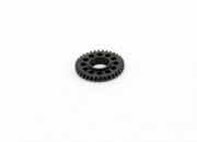 Tail Gear for V400D02