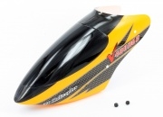 Canopy for V400D02