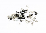 Screw Set for V400D02