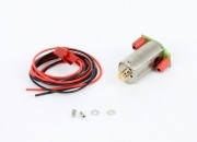 Tail Motor for V400D02