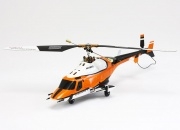2.4G Walkera Devention CB180Q Metal 4ch RTF w/2402D Tx 2.4G!