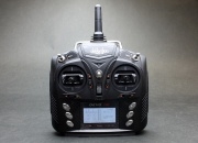 Walkera Devention Devo7E 2.4Ghz 7ch Transmitter