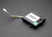 DVO4 Camera for Walkera Helicopters and Quadrotors