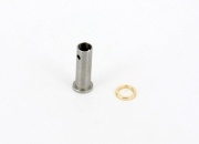 Main Shaft Sleeve for Walkera V450D01