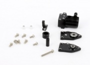 Metal Tail Unit for Walkera V450D01