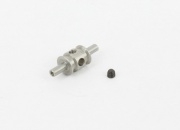Tail Pitch Control Link for Walkera V450D01