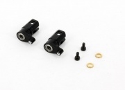 Metal Tail Rotor Holder for Walkera V450D01