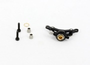 Tail Rotor Control Set for Walkera V450D01