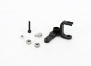 Metal Tail Rotor Control Arm Set for Walkera V450D01