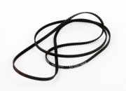 Toothed Synchromesh Belt for Walkera V450D01