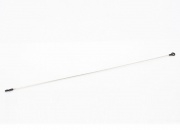 Tail Rudder Control Rod for Walkera V450D01