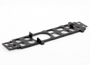 Bottom Plate for Walkera V450D01
