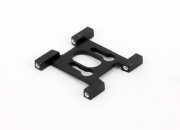 Motor Mount A for Walkera V450D01