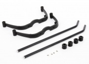 Skid Landing for Walkera V450D01