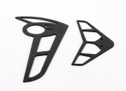Stabilizer for Walkera V450D01
