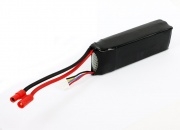 11.1V 2200mAh Lipo Battery for Walkera V450D01/ MX400