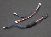 FP Convertor for Walkera DVO4 Camera