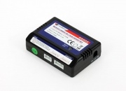 Walkera GA005 Balance Charger for 2 and 3 Cells Lipo Battery