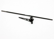 Tail Boom for Walkera Genius CP