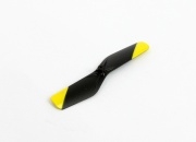 Tail Rotor Blade for Walkera Genius CP