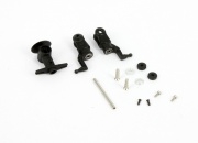 Rotor Head Set for Walkera Genius CP