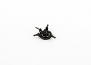 Swashplate for Walkera Genius CP