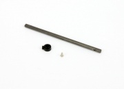 Main Shaft for Walkera Genius CP
