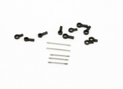 Ball Linkage Set for Walkera Genius CP