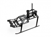 Main Frame for Walkera Genius CP