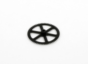 Main Gear for Walkera Genius CP