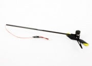 Tail Set for Walkera Genius CP