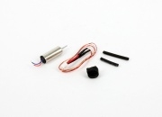 Tail Motor  for Walkera Genius CP