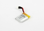 3.7V 200mAh Lipo Battery  for Walkera Genius CP