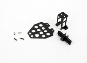 Receiver Holder for Walkera Genius CP