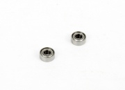 Main Frame Shaft Sleeve for Walkera Genius CP