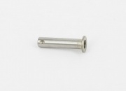 Main Shaft Sleeve for Walkera HIKO400