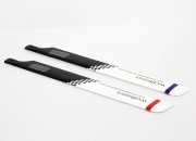 Main Rotor Blade for Walkera HIKO400