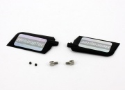 Flybar Paddle for Walkera HIKO400