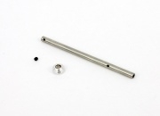 Main Shaft for Walkera HIKO400