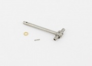 Tail Shaft Set for Walkera HIKO400