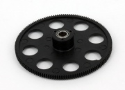 Main Gear Set for Walkera HIKO400