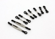 Linkage Set for Walkera HIKO400