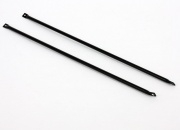 Tail Strut for Walkera HIKO400